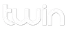 twin casino