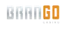 brango casino