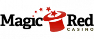 magic red casino