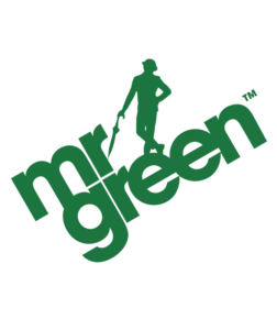 mr green casino