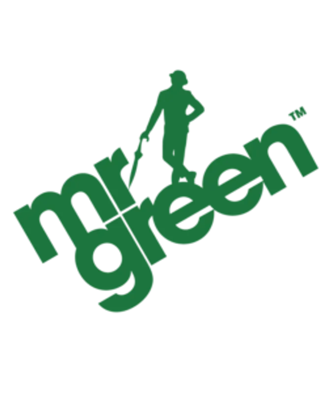 mr green casino