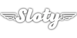 sloty casino