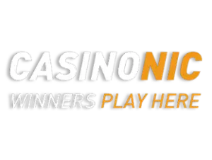 Casinonic