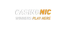 Casinonic