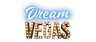 dream vegas casino