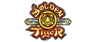 golden tiger casino