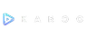 kaboo casino