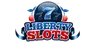 Liberty Slots