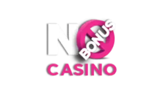 no bonus casino