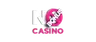 no bonus casino