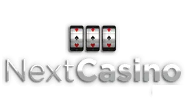 next casino