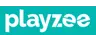 playzee casino