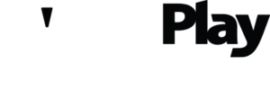 powerplay
