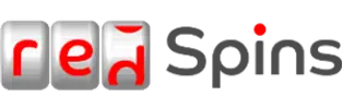 red spins casino