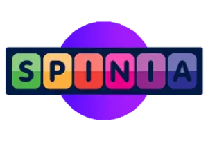 spinia casino