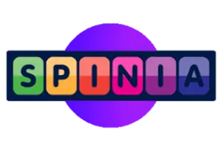 spinia casino