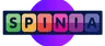 spinia casino