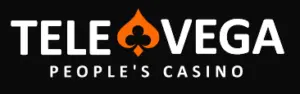 televega casino