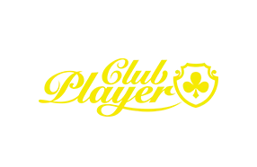 club player casino