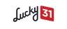 lucky 31