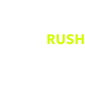 night rush casino