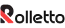 Rolletto Casino
