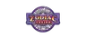 zodiac casino