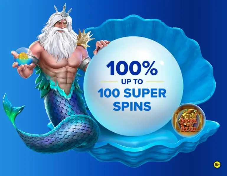 AHTI Games Welcome Package