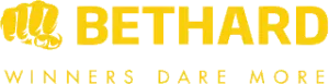 bethard casino