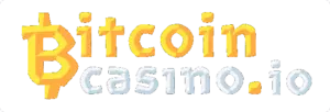 bitcoin casino.io