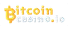 bitcoin casino.io