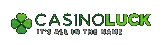 CasinoLuck