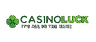 CasinoLuck