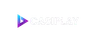 casiplay casino