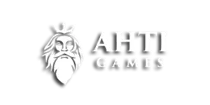 ahti games casino