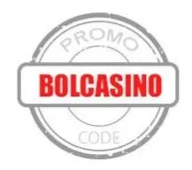 BetOnline Welcome Bonus