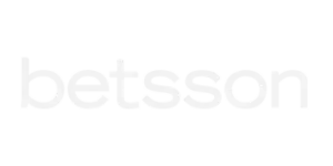 betsson casino
