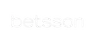 betsson casino