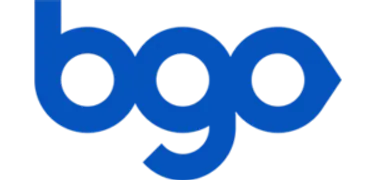 bgo casino