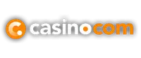 Go To Casino