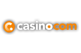 Casino.Com