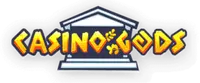 Go To Casino