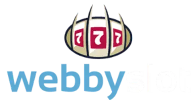 WebbySlot