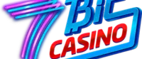Go To Casino