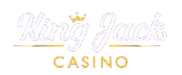 Go To Casino