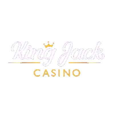 king jack casino