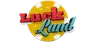 luck land casino