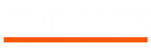 pinnacle