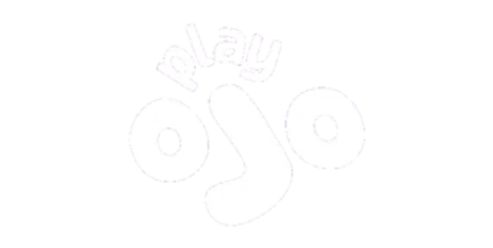 playojo casino