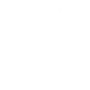 frank &amp; fred casino